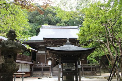 神峰山寺|神峯山寺